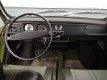 Saab 96 - L V4 2e eigenaar / APK 09-2020/ Onderhoudshistorie - 1 - Thumbnail