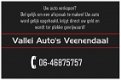 Volkswagen Polo - 1.4 TDI Comfortline Verkoopt u uw AUTO? BEL SNEL - 1 - Thumbnail