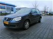 Volkswagen Polo - 1.4 TDI Comfortline Verkoopt u uw AUTO? BEL SNEL - 1 - Thumbnail