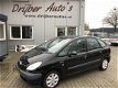 Citroën Xsara Picasso - 1.6i Différence - 1 - Thumbnail