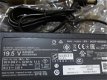 Acquista il nuovo Adattatore Sony ACDP-060E02 - 1 - Thumbnail