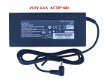 AC Adattatore Sony ACDP-003 per Sony LCD TV - 1 - Thumbnail
