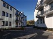 6880 Bertrix : nieuwbouw appartement, 2 slpkrs, 87m², terras, lift, parking, … - 2 - Thumbnail