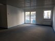 6880 Bertrix : nieuwbouw appartement, 2 slpkrs, 87m², terras, lift, parking, … - 3 - Thumbnail