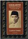 Soekarno Nederlandsch onderdaan 1901-1950 door L. Giebels - 1 - Thumbnail