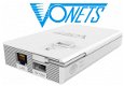 Vonets magic 4g wifi router plus powerbank. - 1 - Thumbnail