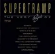 CD Supertramp - 0 - Thumbnail