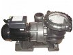 LX Whirlpool bath pump STP200 - 1 - Thumbnail