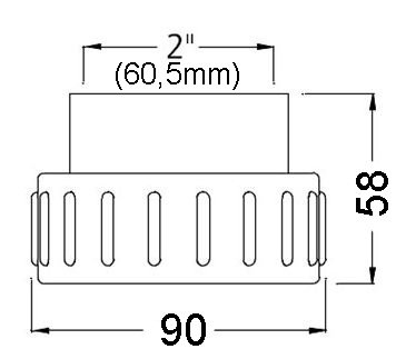 Pentair Ultimax met Simel motor - 4