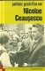 Ceausescu, Nicolae	Politieke Geschriften van Nicolae Ceauses - 1 - Thumbnail