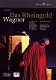 Wagner - Das Rheingold ( 2 DVD) - 1 - Thumbnail