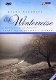 Franz Schubert - Die Winterreise (DVD) - 1 - Thumbnail