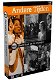 Andere Tijden - Deel 3: Nederland En De Oranjes ( 3 DVD) - 1 - Thumbnail