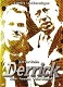 Derrick ( 6 DVD) - 0 - Thumbnail