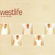 Westlife ‎– If I Let You Go ( 2 Track CDSingle) - 1 - Thumbnail