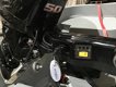 Suzuki DF 50 ATHL, Luxe tillerarm - 7 - Thumbnail