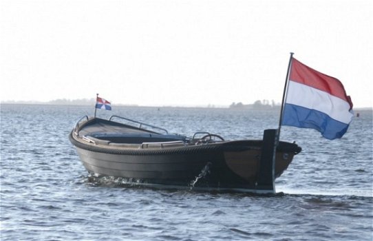 Prins Van Oranje 700e - 2