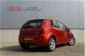 Fiat Grande Punto - 1.4 edizione lusso - 1 - Thumbnail