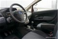 Fiat Grande Punto - 1.4 edizione lusso - 1 - Thumbnail