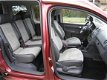 Volkswagen Caddy - 1.2 TSI EDITION 30 comfortl. alcantara airco - 1 - Thumbnail