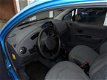 Chevrolet Matiz - 0.8 Breeze stuurbekrachtiging - 1 - Thumbnail