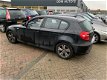 BMW 1-serie - 116d Corporate - 1 - Thumbnail