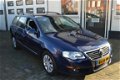 Volkswagen Passat Variant - 1.9 TDI Trendline BlueMotion PRACHT AUTO - 1 - Thumbnail