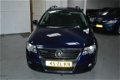 Volkswagen Passat Variant - 1.9 TDI Trendline BlueMotion PRACHT AUTO - 1 - Thumbnail