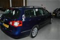 Volkswagen Passat Variant - 1.9 TDI Trendline BlueMotion PRACHT AUTO - 1 - Thumbnail