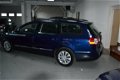 Volkswagen Passat Variant - 1.9 TDI Trendline BlueMotion PRACHT AUTO - 1 - Thumbnail