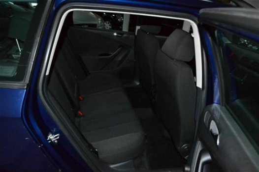 Volkswagen Passat Variant - 1.9 TDI Trendline BlueMotion PRACHT AUTO - 1