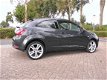 Seat Ibiza SC - 1.2 Reference - 1 - Thumbnail