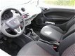 Seat Ibiza SC - 1.2 Reference - 1 - Thumbnail