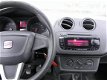 Seat Ibiza SC - 1.2 Reference - 1 - Thumbnail