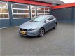 Volvo V40 - 2.0 D2 Inscription - 1 - Thumbnail