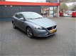 Volvo V40 - 2.0 D2 Inscription - 1 - Thumbnail