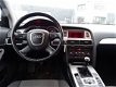 Audi A6 Avant - 2.0 TFSI Pro Line Business Navi - 1 - Thumbnail