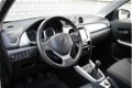 Suzuki Vitara - 1.6 Exclusive Allgrip | 4 X 4 | Adaptieve Cruise Control | Trekhaak - 1 - Thumbnail