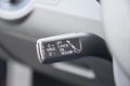 Volkswagen Passat - 1.4 TSI Comfortline BlueMotion 2010 Navigatie Stuurbediening Cruise Control - 1 - Thumbnail