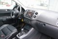 Volkswagen Golf - 1.4 TSI Cross DSG - 1 - Thumbnail