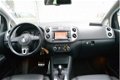 Volkswagen Golf - 1.4 TSI Cross DSG - 1 - Thumbnail