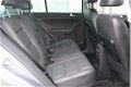 Volkswagen Golf - 1.4 TSI Cross DSG - 1 - Thumbnail