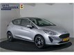 Ford Fiesta - 1.1 Trend - 1 - Thumbnail