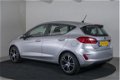 Ford Fiesta - 1.1 Trend - 1 - Thumbnail