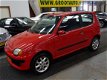 Fiat Seicento - 1100 ie Hobby 1e Eigenaar - 1 - Thumbnail