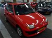 Fiat Seicento - 1100 ie Hobby 1e Eigenaar - 1 - Thumbnail