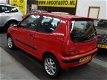 Fiat Seicento - 1100 ie Hobby 1e Eigenaar - 1 - Thumbnail