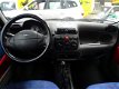 Fiat Seicento - 1100 ie Hobby 1e Eigenaar - 1 - Thumbnail