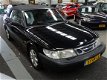 Saab 900 Cabrio - 2.3 SE Leer El Kap - 1 - Thumbnail