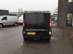 Opel Vivaro - Airco , Navi, Cruise, 2.0 CDTI L2H1 DC Trekhaak 2000 kg - 1 - Thumbnail